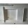 Duschwanne  / Duschtasse Hobby u.a. ca. 96 x 74, Wohnwagen / Wohnmobil gebraucht SONDERPREIS (aus LMC 530K BJ 2006)