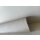Adria Seitenblende / Seitenleiste vorn rechts (Beifahrerseite) gebr. Sonderpreis (zB für Adria Forma 408 BJ 92) ca 179 x 10cm - Bugfrontdeckel / Bugklappe / Gasklappe / Flaschenkastendeckel / Flaschenkastenabdeckung