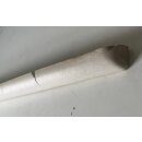 Adria Seitenblende / Seitenleiste vorn links (Fahrerseite) gebr. Sonderpreis (zB für Adria Forma 408 BJ 92) ca 179 x 10cm - Bugfrontdeckel / Bugklappe / Gasklappe / Flaschenkastendeckel / Flaschenkastenabdeckung