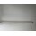 Adria Seitenblende / Seitenleiste vorn links (Fahrerseite) gebr. Sonderpreis (zB für Adria Forma 408 BJ 92) ca 179 x 10cm - Bugfrontdeckel / Bugklappe / Gasklappe / Flaschenkastendeckel / Flaschenkastenabdeckung