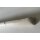 Adria Seitenblende / Seitenleiste vorn links (Fahrerseite) gebr. Sonderpreis (zB für Adria Forma 408 BJ 92) ca 179 x 10cm - Bugfrontdeckel / Bugklappe / Gasklappe / Flaschenkastendeckel / Flaschenkastenabdeckung