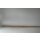 Adria Seitenblende / Seitenleiste vorn links (Fahrerseite) gebr. Sonderpreis (zB für Adria Forma 408 BJ 92) ca 179 x 10cm - Bugfrontdeckel / Bugklappe / Gasklappe / Flaschenkastendeckel / Flaschenkastenabdeckung