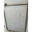 Hobby Wohnwagentür Aufbautür ca 168x 50 gebraucht - Sonderpreis - links (Eingangstür) zB  470 BJ 93 mit 2 Schlüsseln, ohne Rahmen