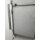 Hobby Wohnwagentür Aufbautür ca 168x 50 gebraucht - Sonderpreis - links (Eingangstür) zB  470 BJ 93 mit 2 Schlüsseln, ohne Rahmen