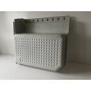 Duschwanne / Duschtasse grau ca 83 x 80  Wohnmobil /...