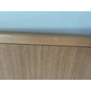 Adria Möbelfront / Möbelklappe / Klappe gebraucht für Oberschrank ca 44,5 x 24 (zB Adria Forma 408 BJ 92) Sonderpreis
