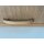 Adria Möbelfront / Möbelklappe / Klappe gebraucht für Oberschrank ca 44,5 x 24 (zB Adria Forma 408 BJ 92) Sonderpreis