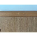 Adria Möbelfront / Möbelklappe / Klappe gebraucht für Oberschrank ca 44,5 x 31 (zB Adria Forma 408 BJ 92) Sonderpreis