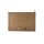 Adria Möbelfront / Möbelklappe / Klappe gebraucht für Oberschrank ca 44,5 x 31 (zB Adria Forma 408 BJ 92) Sonderpreis