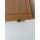 Adria Möbelfront / Möbelklappe / Klappe gebraucht für Oberschrank ca 44,5 x 31 (zB Adria Forma 408 BJ 92) Sonderpreis