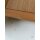 Adria Möbelfront / Möbelklappe / Klappe gebraucht für Oberschrank ca 44,5 x 31 (zB Adria Forma 408 BJ 92) Sonderpreis