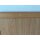 Adria Möbelfront / Möbelklappe / Klappe gebraucht für Oberschrank ca 44,5 x 31 (zB Adria Forma 408 BJ 92) Sonderpreis