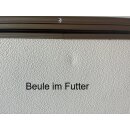 Adria Wohnwagen Staufachklappe ca 73 x 33 ohne...
