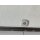 Adria Wohnwagen Staufachklappe ca 73 x 33 ohne Schlüssel gebr (zB Forma 408 BJ92) (Stauraumklappe, Serviceklappe) Sonderpreis