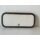 Adria Wohnwagen Staufachklappe ca 73 x 33 ohne Schlüssel gebr (zB Forma 408 BJ92) (Stauraumklappe, Serviceklappe) Sonderpreis