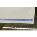 Küchenblock: Kühlschrank RM212 mit 2-fl-Cramer...
