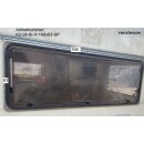 Knaus Azur Wohnwagenfenster ca 166 x 63 HECK Birkholz...
