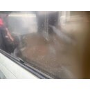 Knaus Azur Wohnwagenfenster ca 166 x 63 HECK Birkholz...