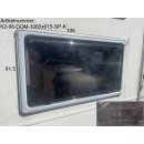 Knaus Azur Wohnwagenfenster ca 106 x 61,5 Dometic V-X/B...