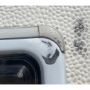 Knaus Azur Wohnwagenfenster ca 106 x 61,5 Dometic V-X/B...