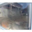 Knaus Azur Wohnwagenfenster ca 106 x 61,5 Dometic V-X/B 43P 001748 RAR S Q PMMA AGB4201000X0550 Sonderpreis (Kratzer) zB 590 BJ 98 gebr.