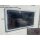 Knaus Azur Wohnwagenfenster ca 106 x 61,5 Dometic V-X/B 43P 001748 RAR S Q PMMA AGB4201000X0550 Sonderpreis (Kratzer) zB 590 BJ 98 gebr.