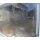 Knaus Azur Wohnwagenfenster ca 106 x 61,5 Dometic V-X/B 43P 001748 RAR S Q PMMA AGB4201000X0550 Sonderpreis (Kratzer) zB 590 BJ 98 gebr.