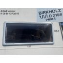 Knaus Azur Wohnwagenfenster ca 137 x 61,5 Birkholz D2198...