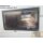 Knaus Azur Wohnwagenfenster ca 106 x 61,5 Birkholz D2198 PMMA Sonderpreis (Farbklekse, verblasster Rand) zB 590 BJ 98 gebr.