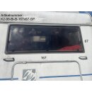 Knaus Azur Wohnwagenfenster ca 167 x 67 BUG Birkholz...