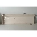 Badset 6tlg f.Nasszelle Wohnwagen Eck-Waschbecken, Schränkchen etc. gebraucht (zB Hobby 440 BJ 93)