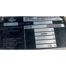 Plattformanhänger 1200kg ca 416  x 213 +170 mit...