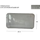Adria Wohnwagen Fenster Roxite 60 ca 87,5 x 48 Roxite (zB...