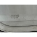 Adria Wohnwagen Fenster Roxite 60 ca 87,5 x 48 Roxite (zB Adria 470 BJ 91) Sonderpreis D78