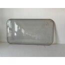 Adria Wohnwagen Fenster Roxite 60 ca 87,5 x 48 Roxite (zB Adria 470 BJ 91) Sonderpreis D78