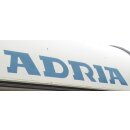 Adria Wohnwagen Fenster Roxite 60 ca 87,5 x 48 Roxite (zB Adria 470 BJ 91) Sonderpreis D78