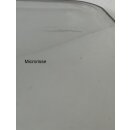 Adria Wohnwagen Fenster Roxite 60 ca 87,5 x 48 Roxite (zB Adria 470 BJ 91) Sonderpreis D78