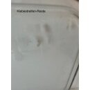Adria Wohnwagen Fenster Roxite 60 ca 87,5 x 48 Roxite (zB Adria 470 BJ 91) Sonderpreis D78