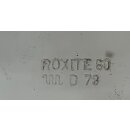Adria Wohnwagen Fenster Roxite 60 ca 87,5 x 48 Roxite (zB Adria 470 BJ 91) Sonderpreis D78