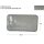 Adria Wohnwagen Fenster Roxite 60 ca 87,5 x 48 Roxite (zB Adria 470 BJ 91) Sonderpreis D78