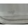 Adria Wohnwagen Fenster Roxite 60 ca 87,5 x 48 Roxite (zB Adria 470 BJ 91) Sonderpreis D78