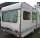 Adria Wohnwagen Fenster Roxite 60 ca 87,5 x 48 Roxite (zB Adria 470 BJ 91) Sonderpreis D78