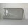 Adria Wohnwagen Fenster Roxite 60 ca 87,5 x 48 Roxite (zB Adria 470 BJ 91) Sonderpreis D78