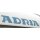 Adria Wohnwagen Fenster Roxite 60 ca 87,5 x 48 Roxite (zB Adria 470 BJ 91) Sonderpreis D78