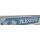 Adria Wohnwagen Fenster Roxite 60 ca 87,5 x 48 Roxite (zB Adria 470 BJ 91) Sonderpreis D78