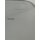 Adria Wohnwagen Fenster Roxite 60 ca 87,5 x 48 Roxite (zB Adria 470 BJ 91) Sonderpreis D78