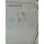 Adria Wohnwagen Fenster Roxite 60 ca 87,5 x 48 Roxite (zB Adria 470 BJ 91) Sonderpreis D78