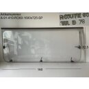 Adria Wohnwagen Fenster Roxite 60 ca 160 x 72,5 gebraucht...