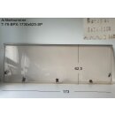 Tabbert Wohnwagenfenster Bonoplex 5404/5000 D449 ca 173 x...