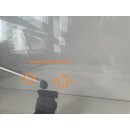 Tabbert Wohnwagenfenster Bonoplex 5404/5000 D449 ca 173 x...